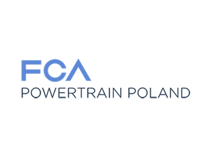 Porozumienie w FCA Powertrain  podpisane!!!