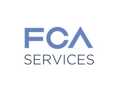 Porozumienie w FCA Services Sp. z o.o. podpisane!!