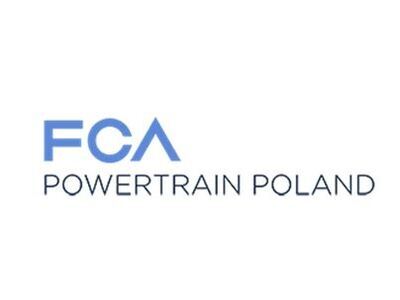 FCA Powertrain Poland Sp. z o.o. w likwidacji